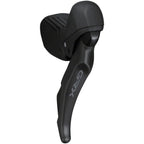 GRX ST-RX610-R Shift/Brake Lever - Right, 12-Speed, Black