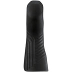GRX ST-RX820 Left Shifter/Brake Lever