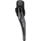 GRX ST-RX820 Left Shifter/Brake Lever