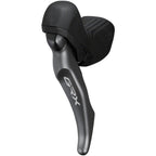 GRX ST-RX820 Left Shifter/Brake Lever
