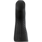 GRX ST-RX820 Left Shifter/Brake Lever
