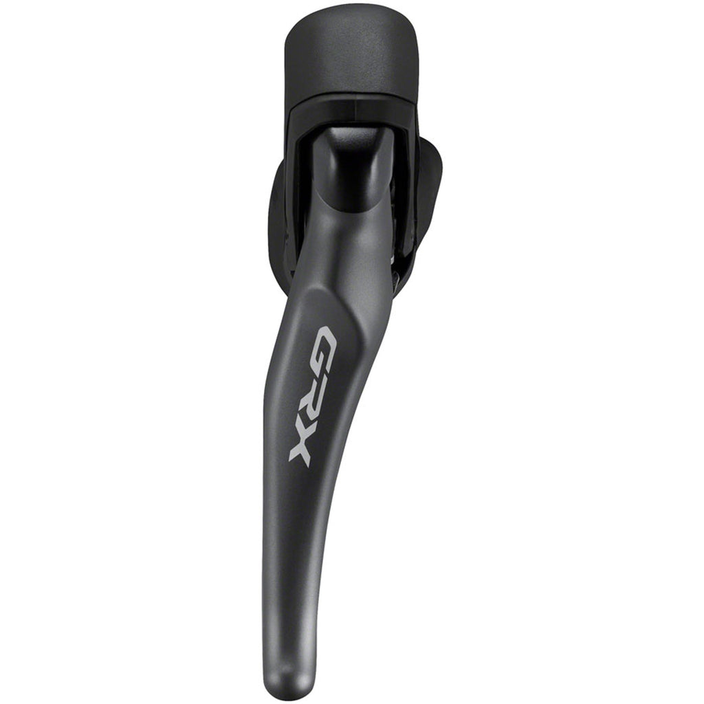 GRX ST-RX820-R Shift/Brake Lever - Right, 12-Speed