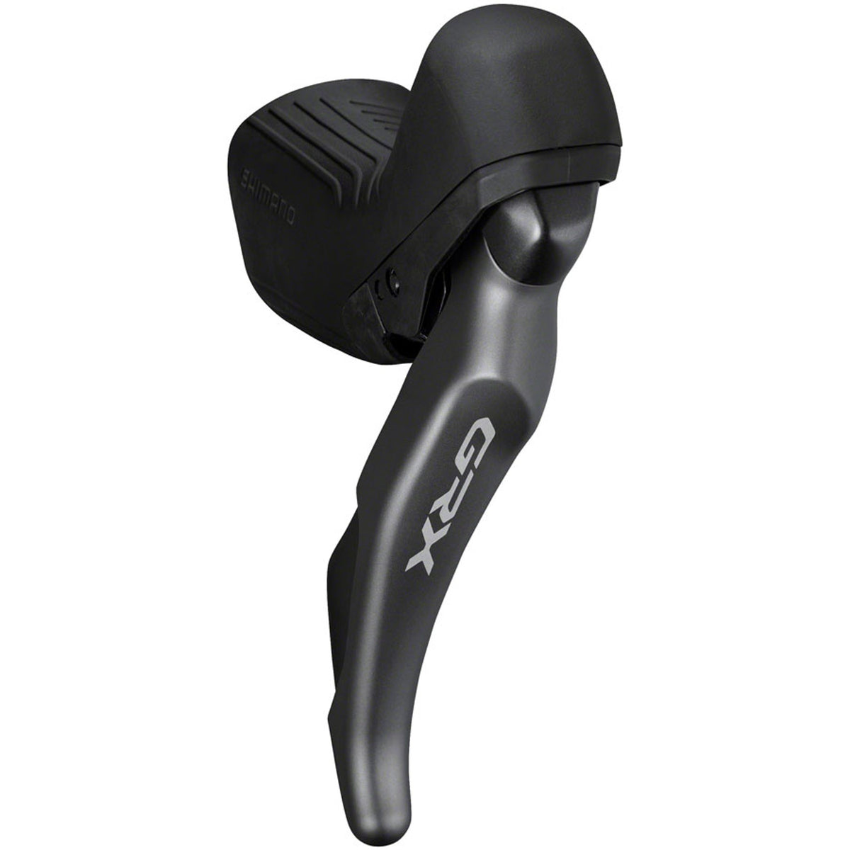 GRX ST-RX820-R Shift/Brake Lever - Right, 12-Speed
