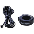 Powershift Flat Bar Shift Module