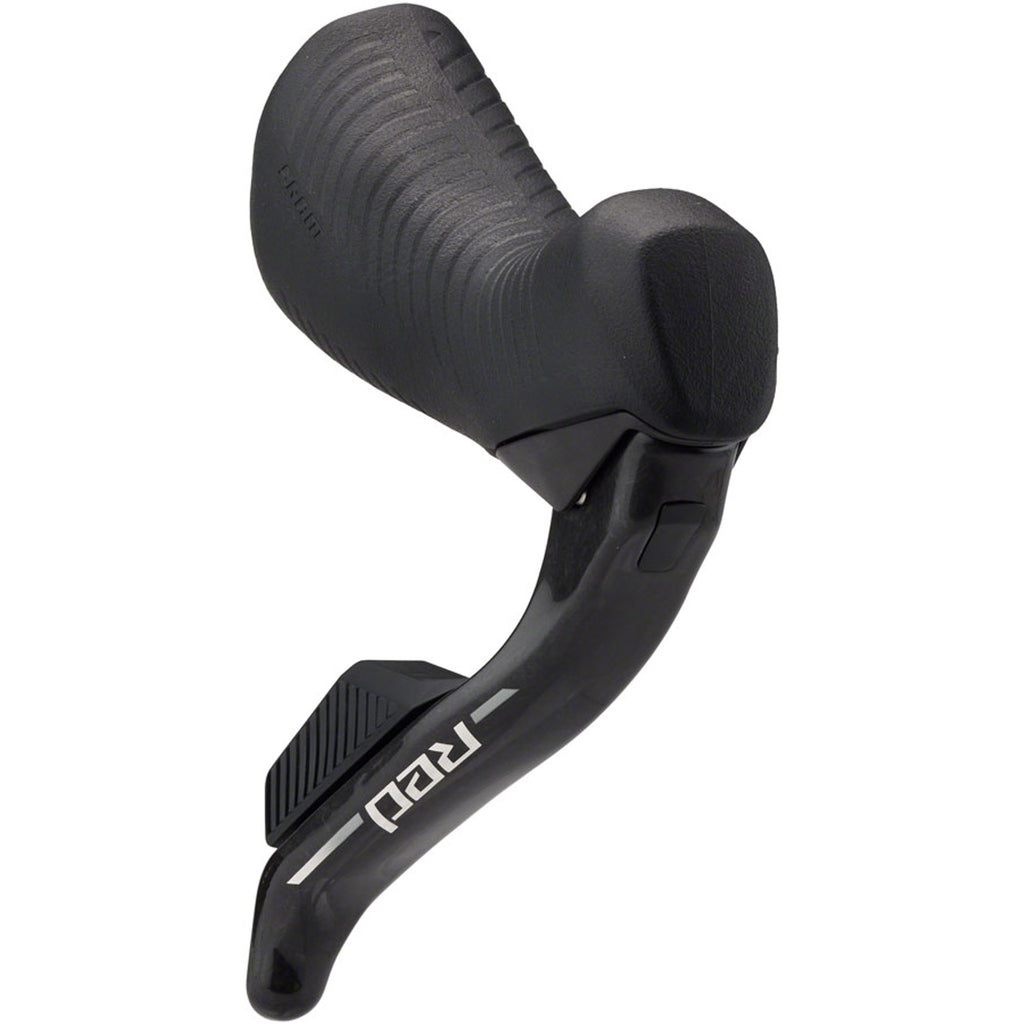 RED Shifter/Brake Lever AXS Exchange Kit E1