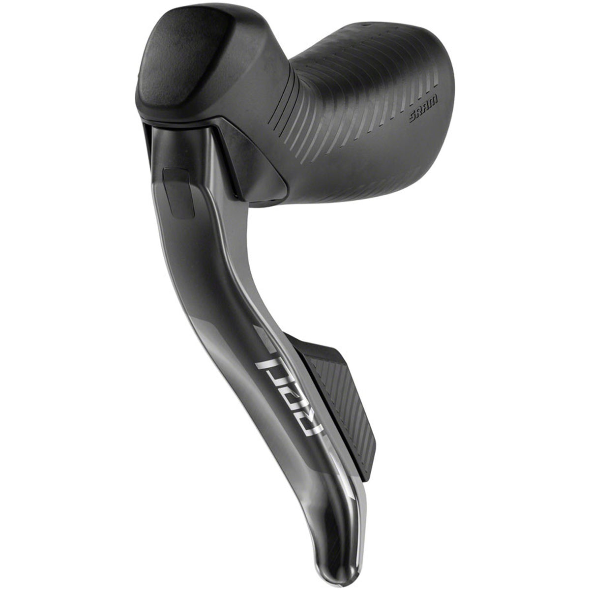 RED eTap AXS HRD Shifter/Brake Lever and Caliper E1