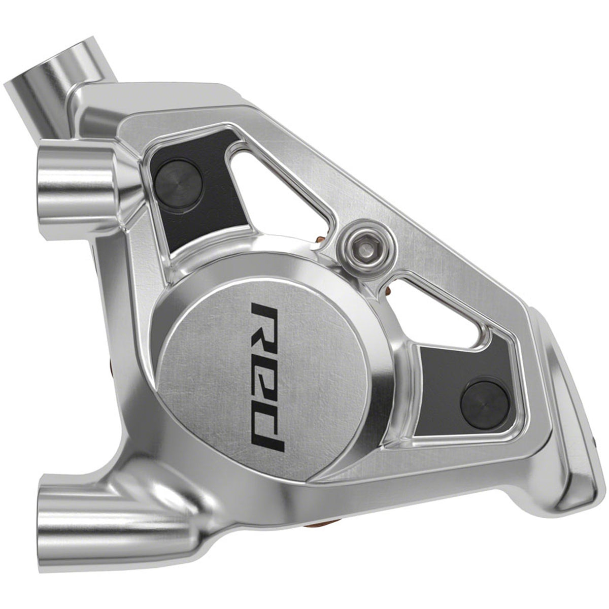 RED eTap AXS HRD Shifter/Brake Lever and Caliper E1