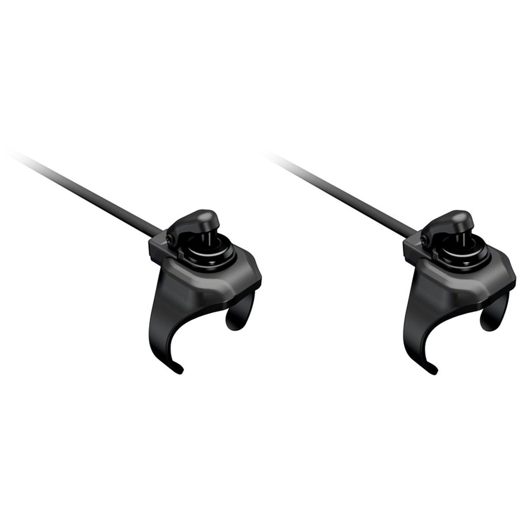 SW-RS801 Remote Shifter