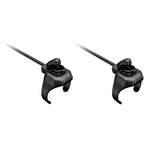 SW-RS801 Remote Shifter