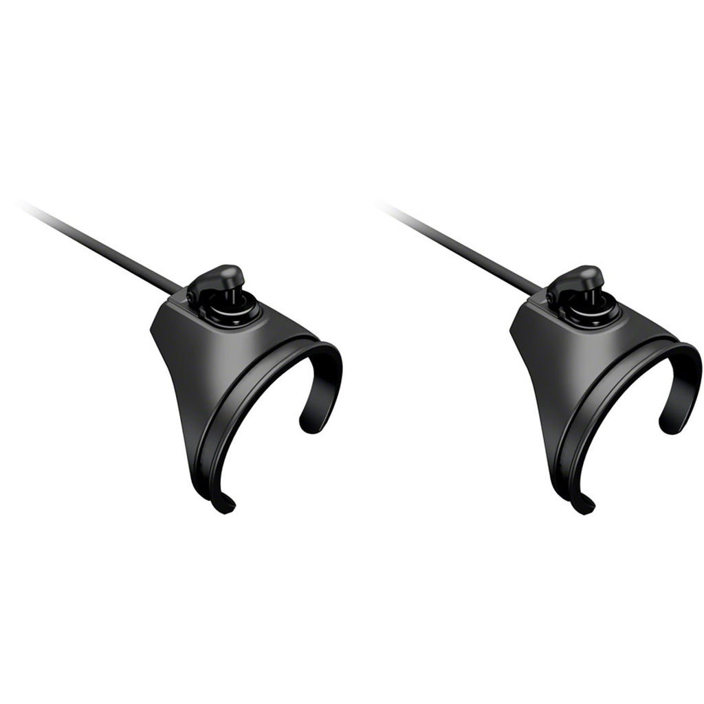 SW-RS801 Remote Shifter