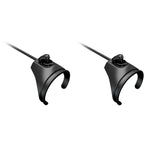 SW-RS801 Remote Shifter