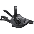 Deore XT SL-M8130-R Shift Lever - 11-Speed, Right, Black