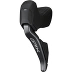 GRX ST-RX825 Di2 Shifter/Brake Lever with BR-RX820 Hydraulic Disc Brake Caliper
