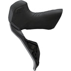 GRX ST-RX825 Di2 Shifter/Brake Lever with BR-RX820 Hydraulic Disc Brake Caliper