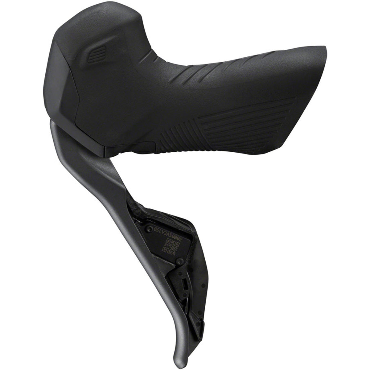 GRX ST-RX825 Di2 Shifter/Brake Lever with BR-RX820 Hydraulic Disc Brake Caliper