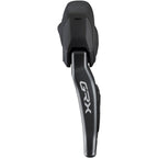 GRX ST-RX825 Di2 Shifter/Brake Lever