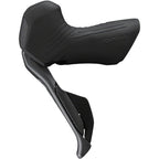 GRX ST-RX825 Di2 Shifter/Brake Lever
