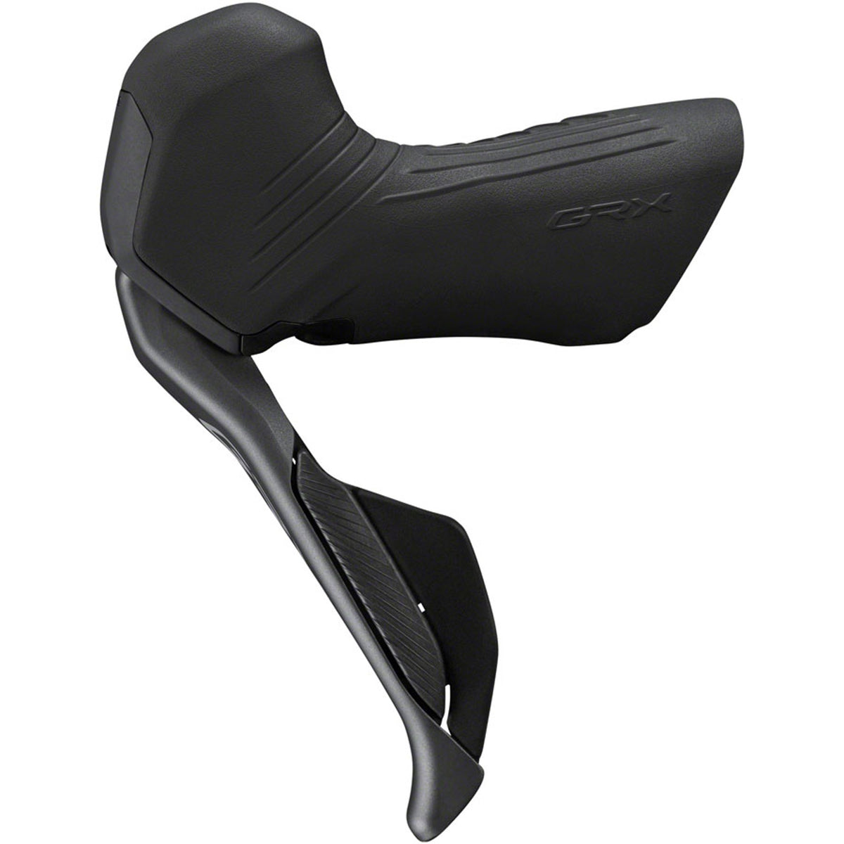 GRX ST-RX825 Di2 Shifter/Brake Lever