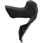 GRX ST-RX825 Di2 Shifter/Brake Lever