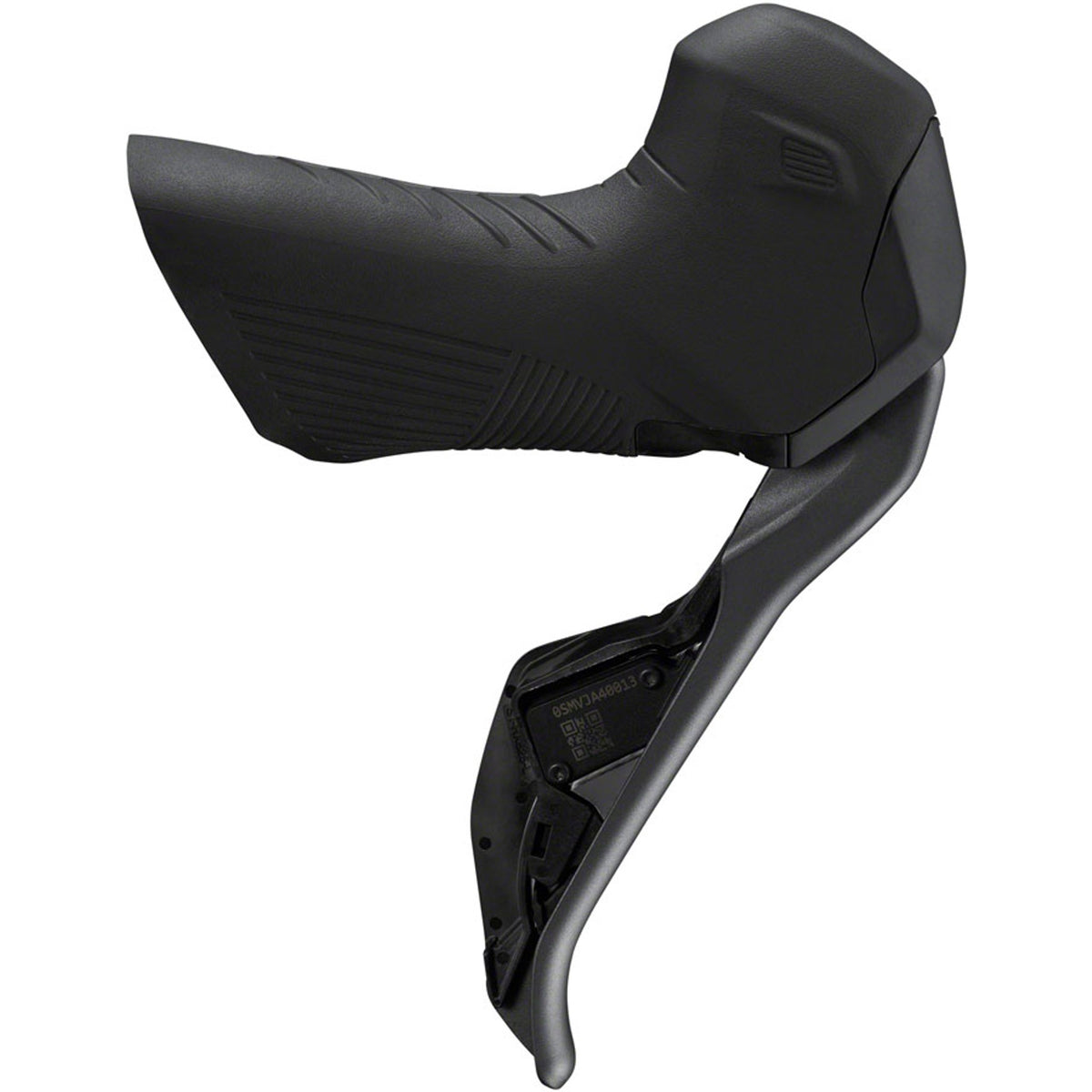 GRX ST-RX825 Di2 Shifter/Brake Lever