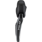 GRX ST-RX825 Di2 Shifter/Brake Lever