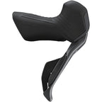 GRX ST-RX825 Di2 Shifter/Brake Lever
