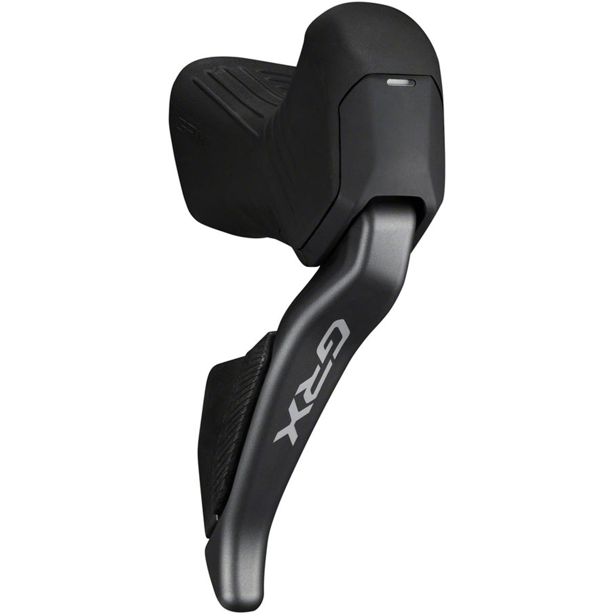 GRX ST-RX825 Di2 Shifter/Brake Lever