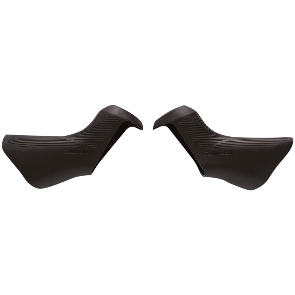 Di2 STI Lever Hoods