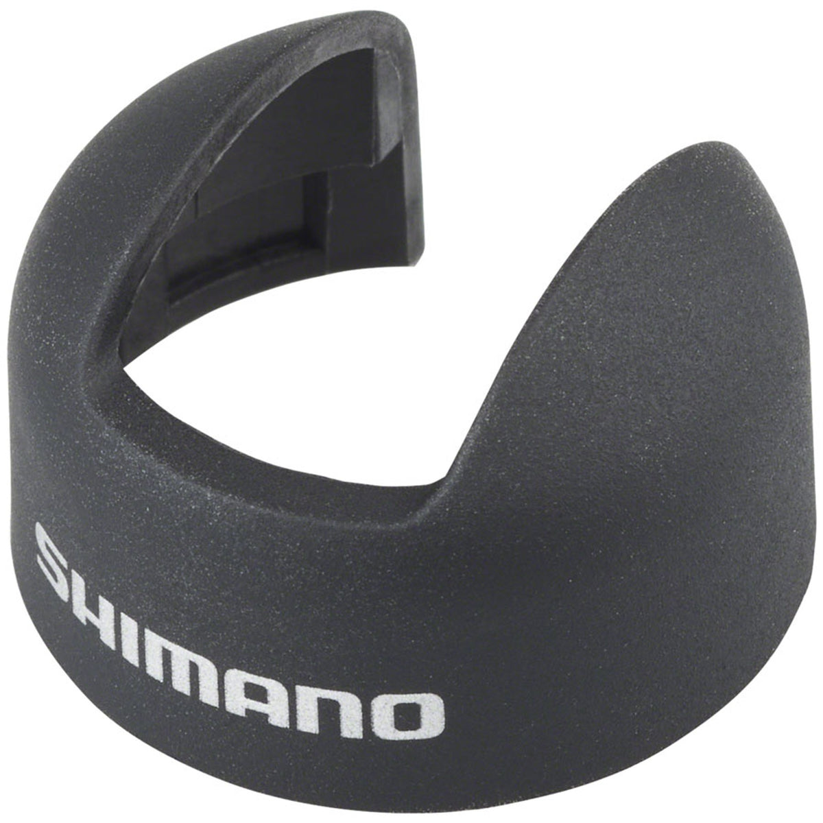 SW-R9160 Di2 Remote TT Shifter Bracket Cover
