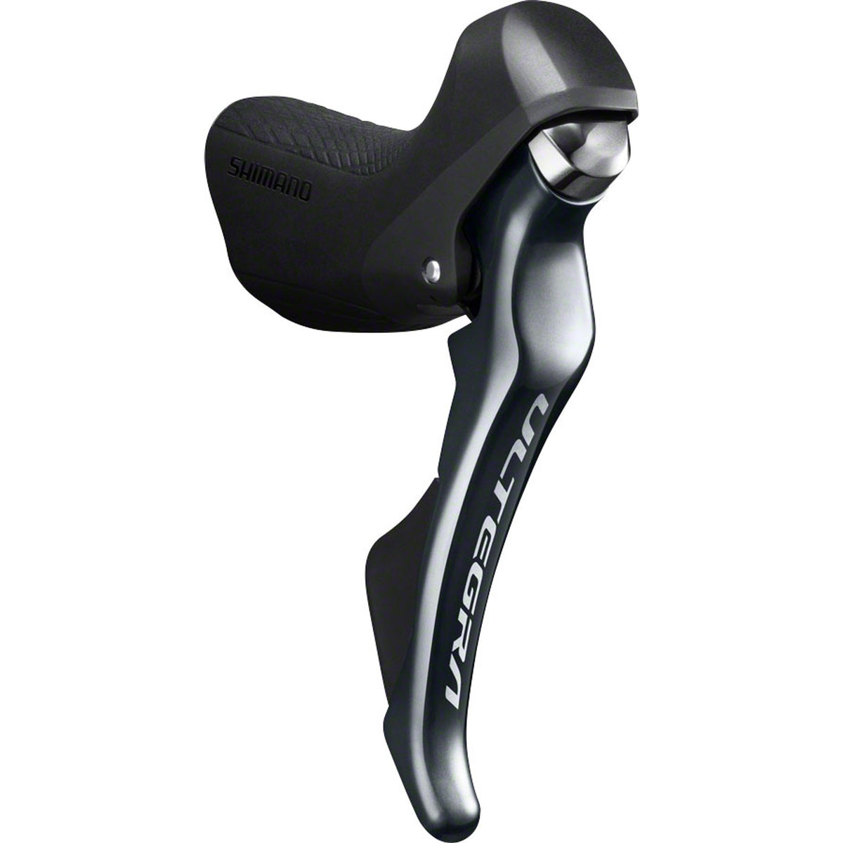 Ultegra R8000 11-Speed Right Lever, Mechanical