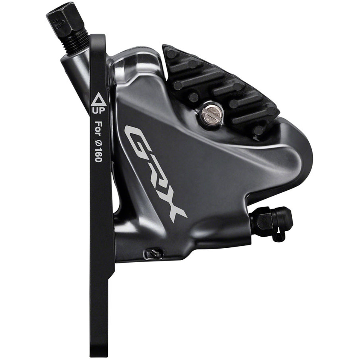 GRX ST-RX815 Di2