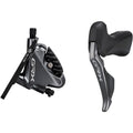 GRX ST-RX815 Di2
