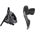 GRX ST-RX815 Di2