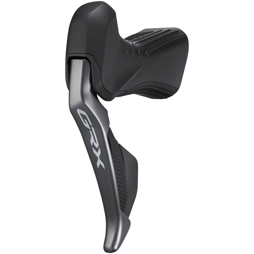 GRX ST-RX815 Di2