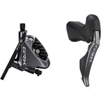 GRX ST-RX815 Di2