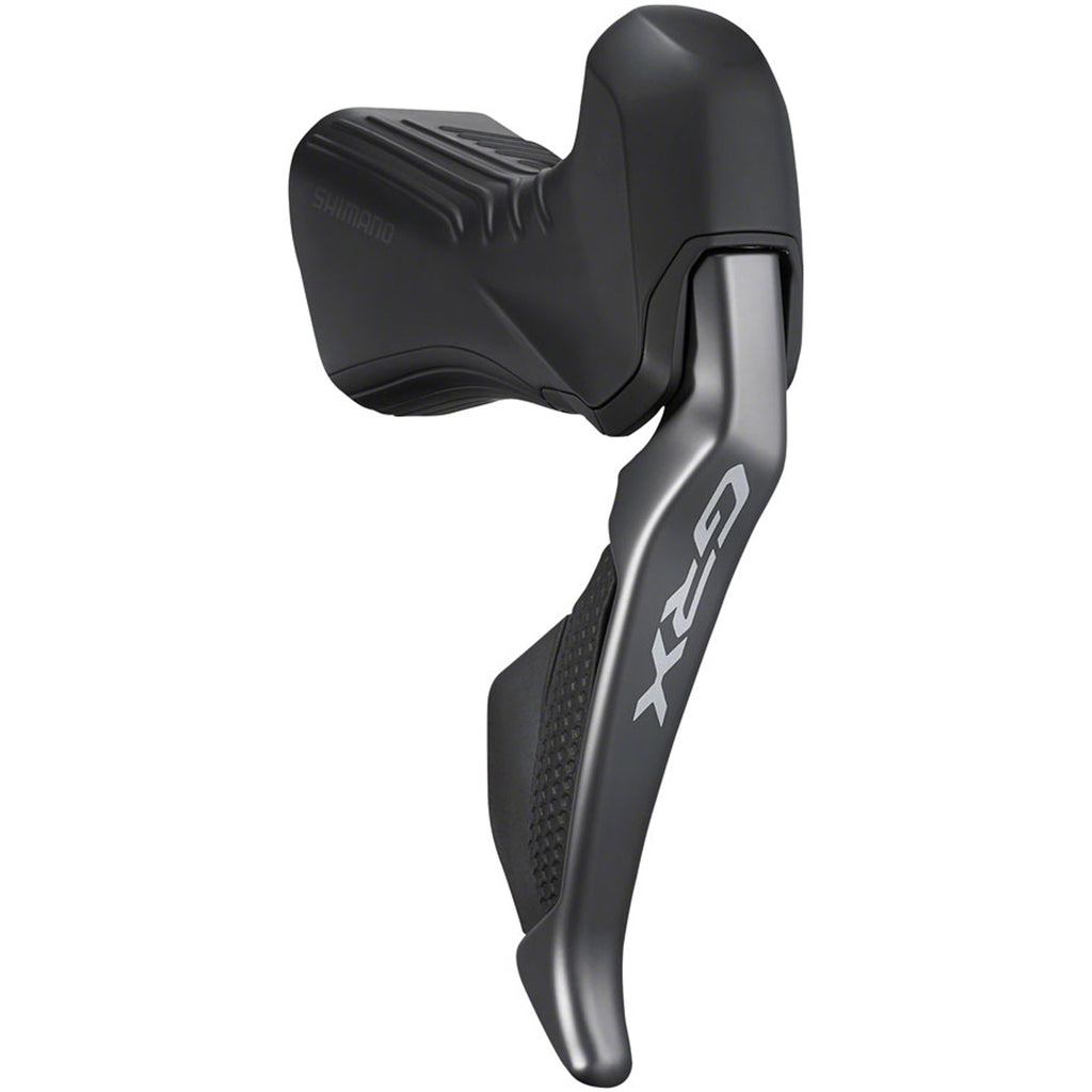 GRX ST-RX815 Di2