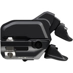 Deore XT SW-M8250 Rapid ES Di2 Wireless Shifter