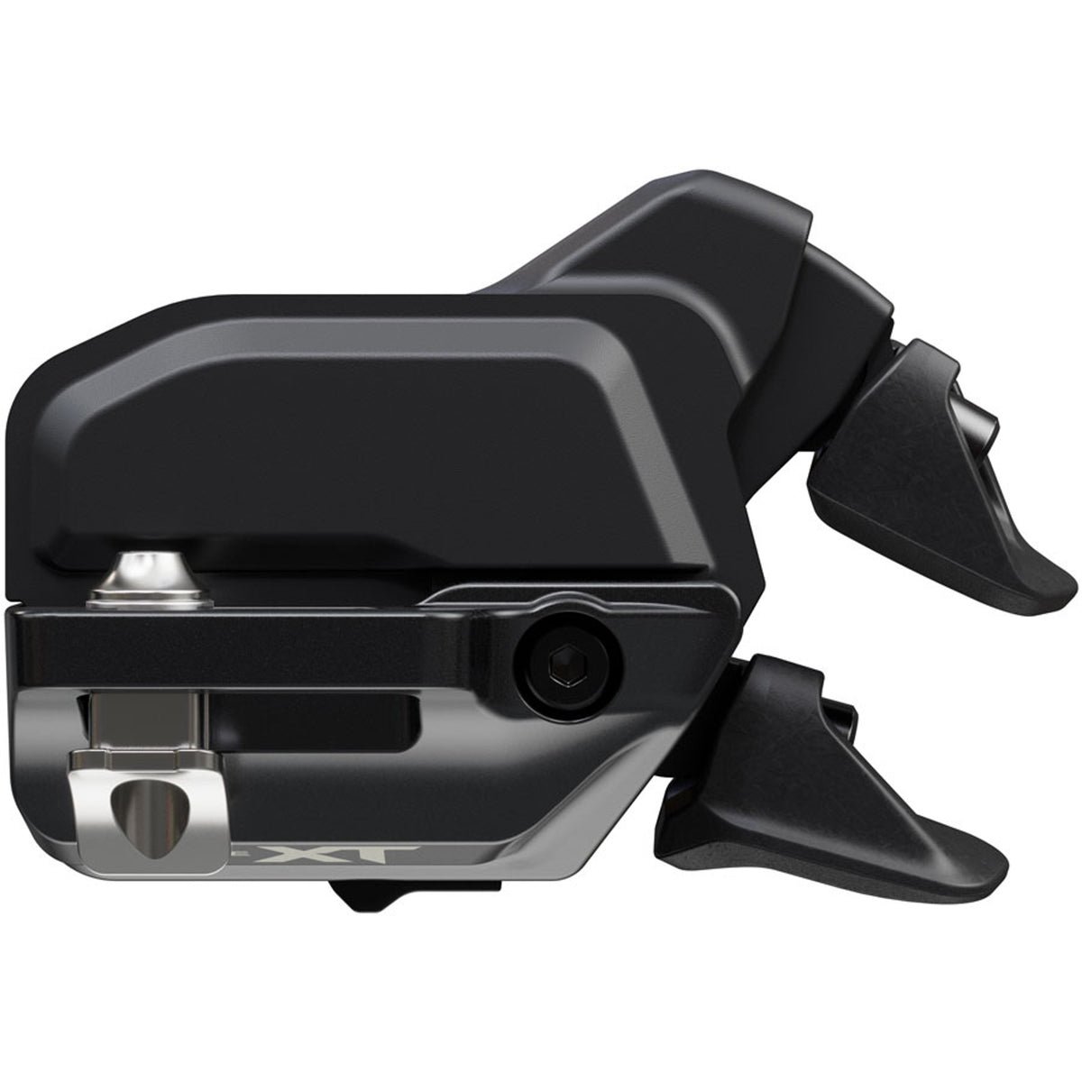 Deore XT SW-M8250 Rapid ES Di2 Wireless Shifter