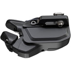 Deore XT SW-M8250 Rapid ES Di2 Wireless Shifter