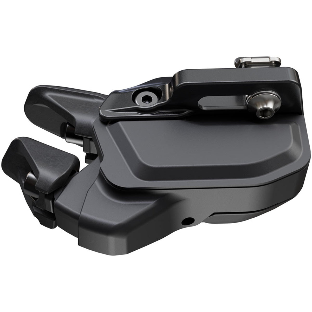 Deore XT SW-M8250 Rapid ES Di2 Wireless Shifter