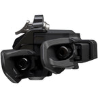 Deore XT SW-M8250 Rapid ES Di2 Wireless Shifter