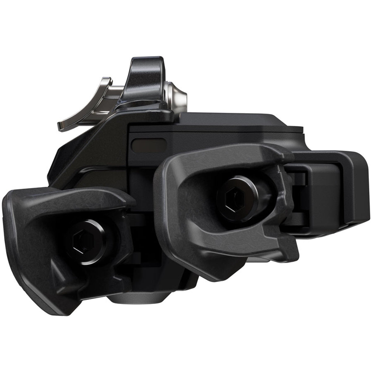 Deore XT SW-M8250 Rapid ES Di2 Wireless Shifter