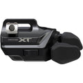 Deore XT SW-M8250 Rapid ES Di2 Wireless Shifter