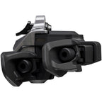 XTR SW-M9250 Rapid ES Di2 Wireless Shifter