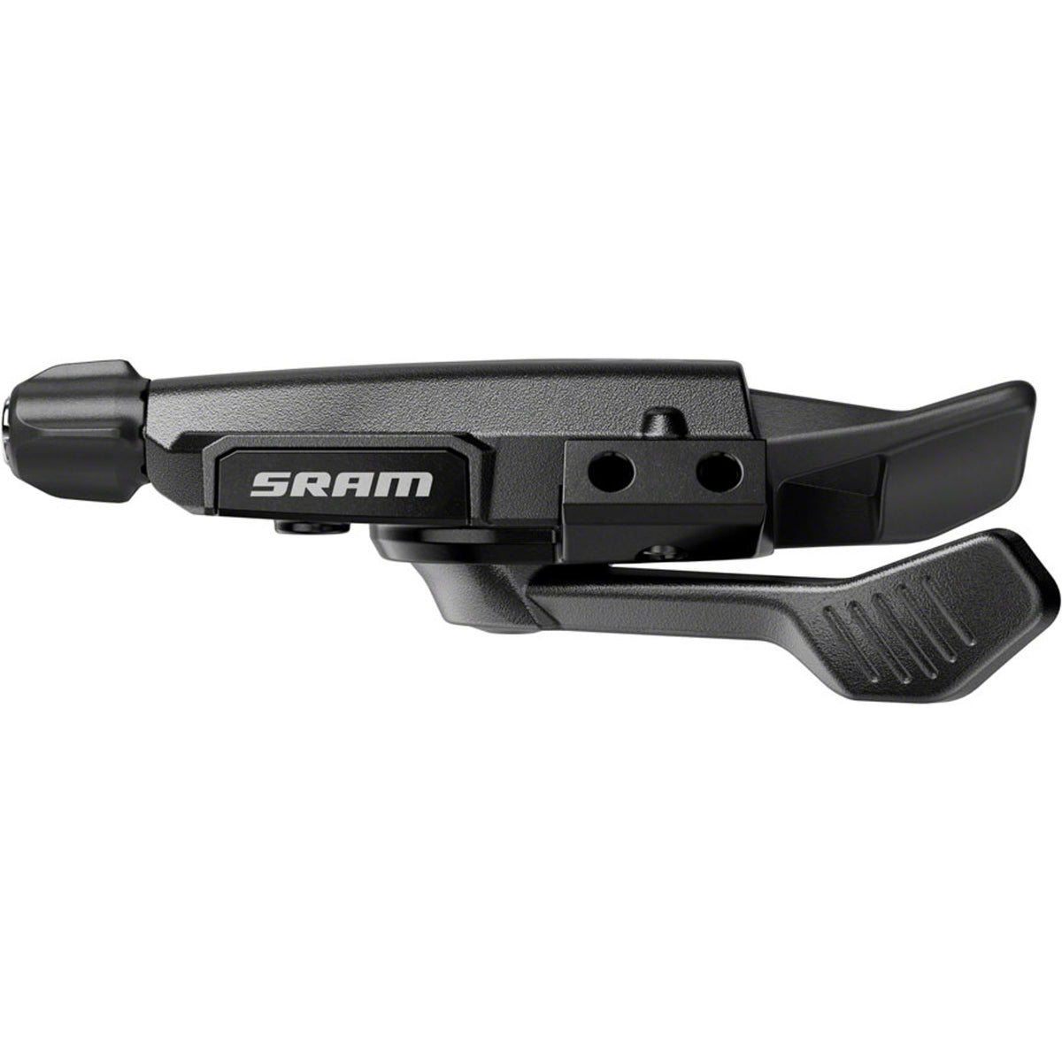 Eagle 90 T-Type Trigger Shifter