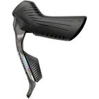 Force eTap AXS HRD Shifter/Brake Lever and Caliper E1