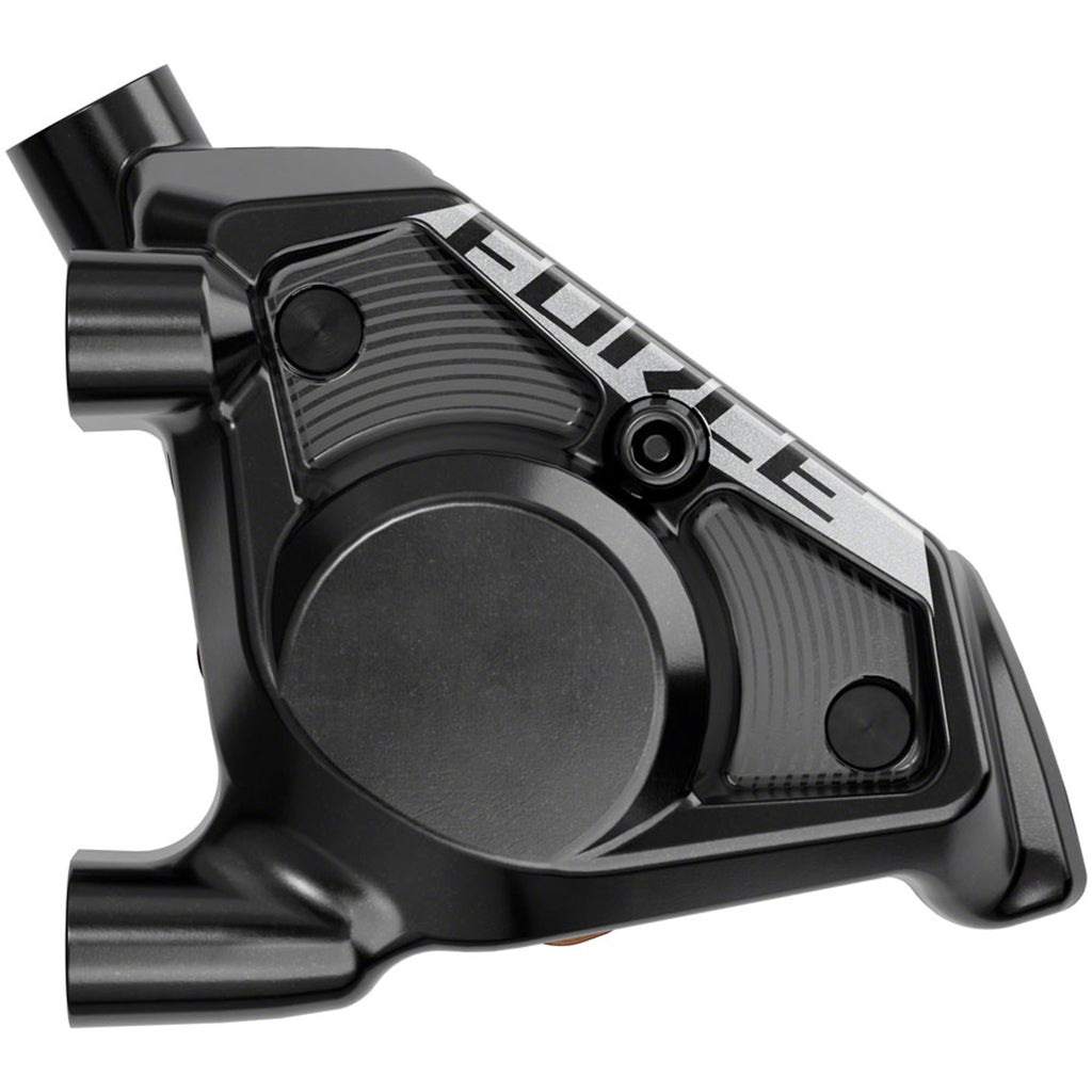 Force eTap AXS HRD Shifter/Brake Lever and Caliper E1