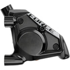 Force eTap AXS HRD Shifter/Brake Lever and Caliper E1