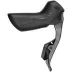 Force eTap AXS HRD Shifter/Brake Lever and Caliper E1