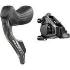 Force AXS eTap Upgrade Kit E1